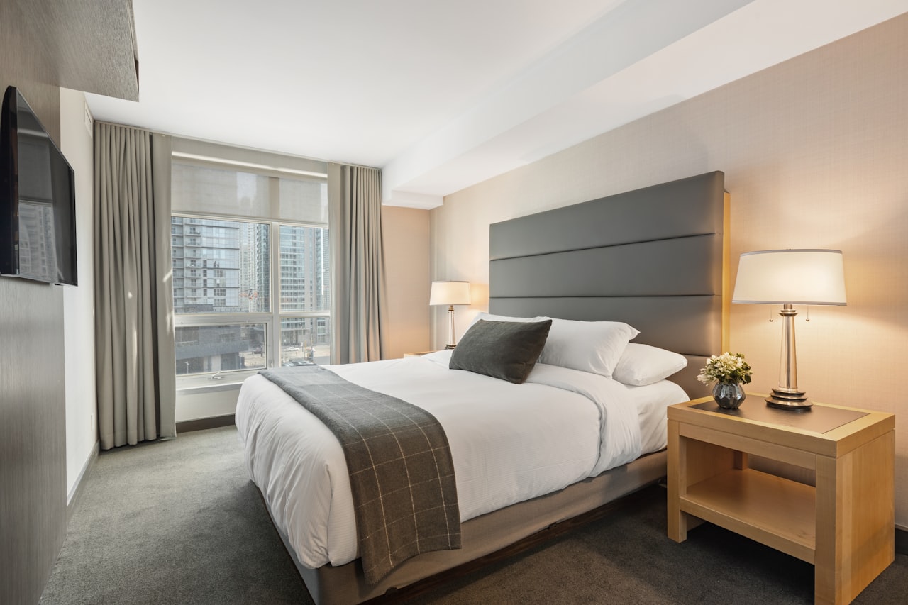 Bed Bug Treatment service in Lynwood, CA
