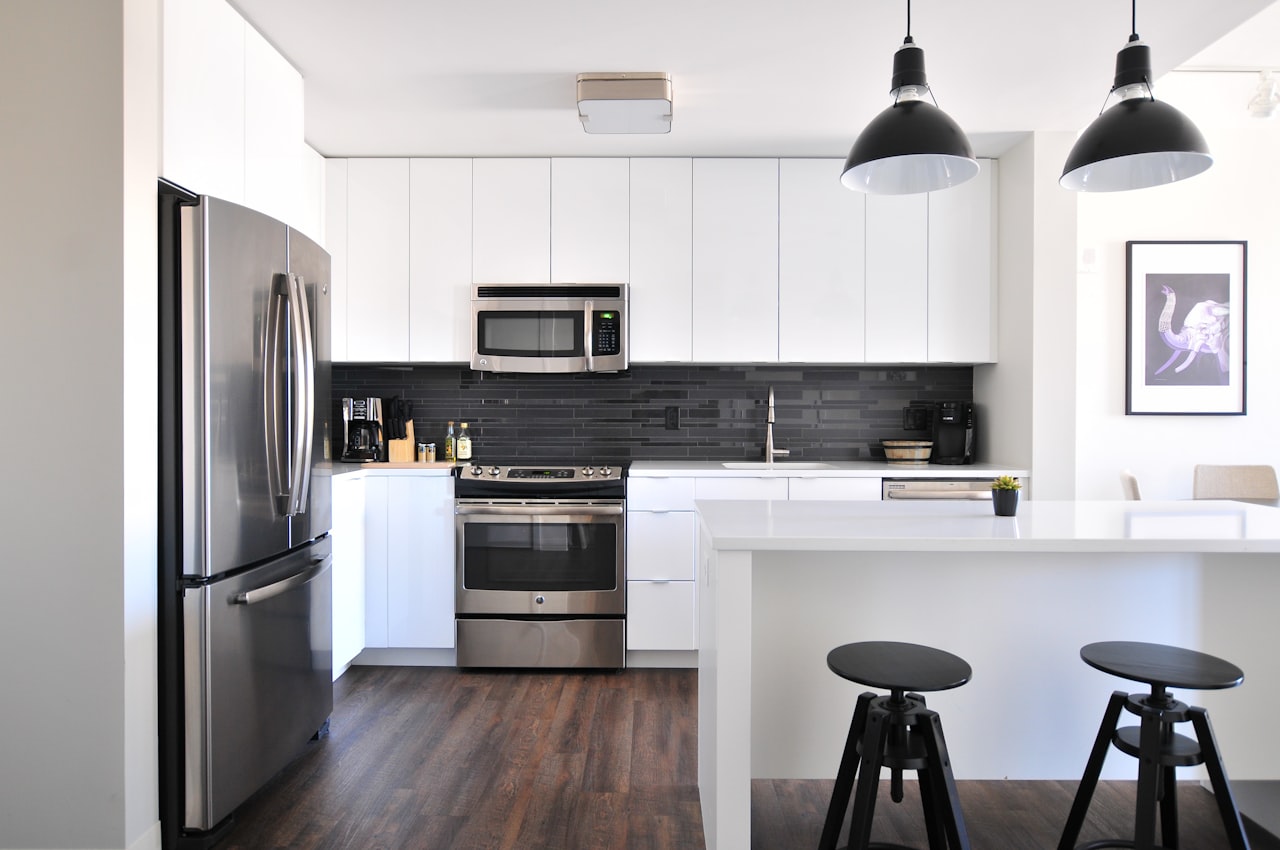 Cockroach Control service in Lynwood, CA