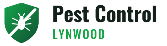 Lynwood Pest Control
